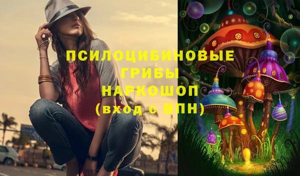 первитин Балахна